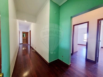 Apartamento T3 para Venda em União das Freguesias de Setúbal