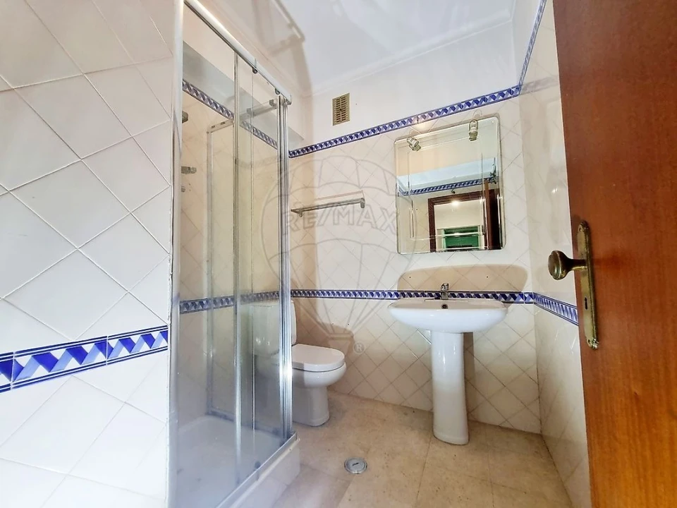 Apartamento T3 para Venda em União das Freguesias de Setúbal Foto 17