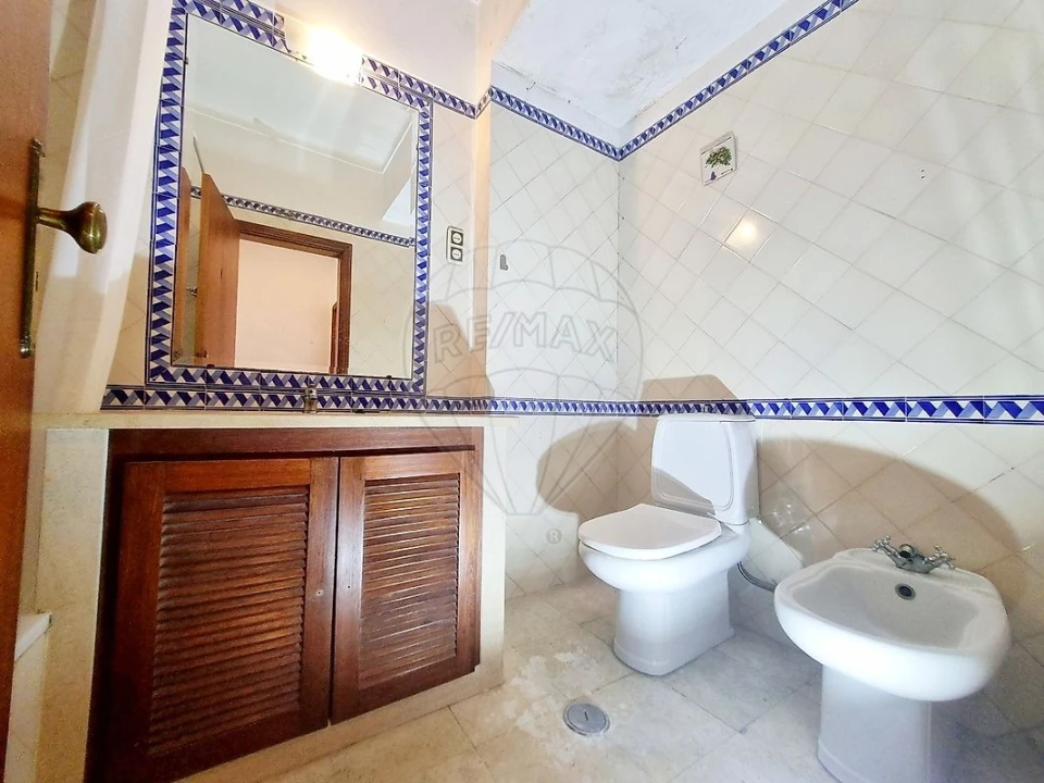 Apartamento T3 para Venda em União das Freguesias de Setúbal Foto 16