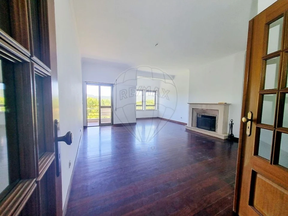 Apartamento T3 para Venda em União das Freguesias de Setúbal Foto 1