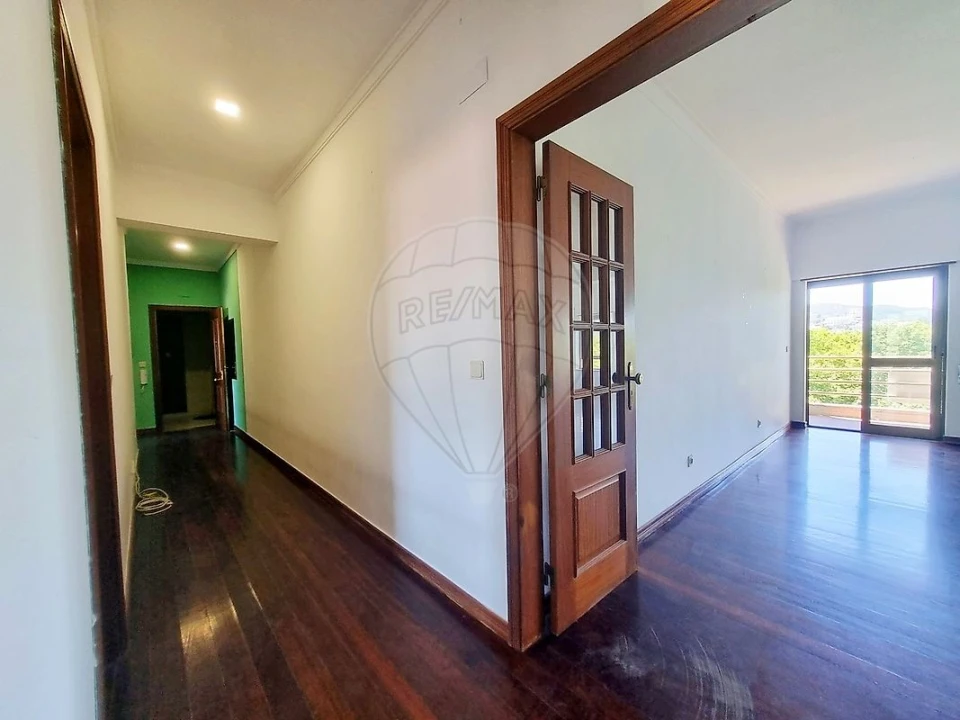 Apartamento T3 para Venda em União das Freguesias de Setúbal Foto 14