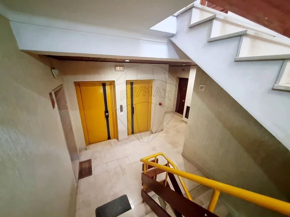 Apartamento T3 para Venda em União das Freguesias de Setúbal Foto 26