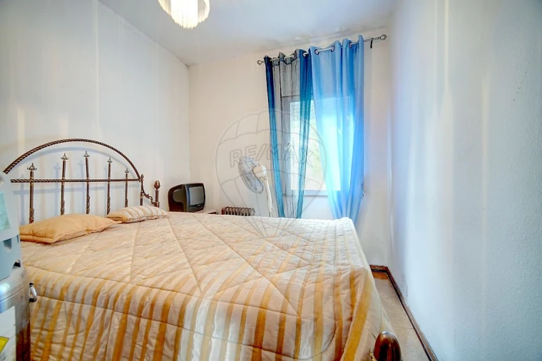 Apartamento T3 para Venda em Agualva e Mira-Sintra Foto 15