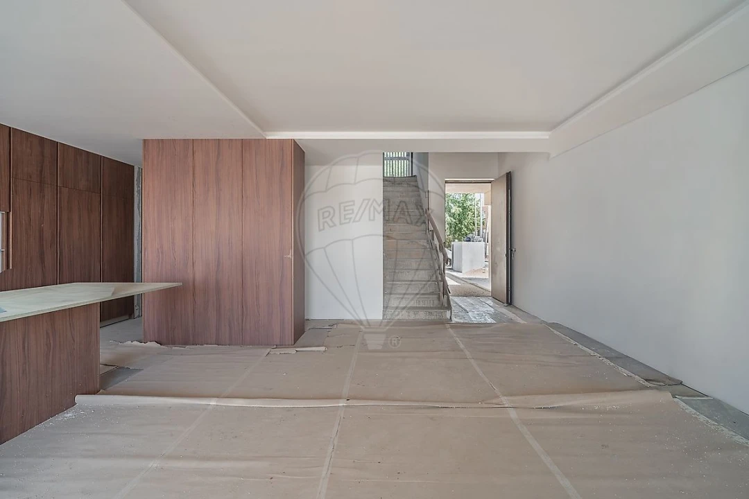 Moradia T3 para Venda em Nogueira e Silva Escura Foto 1