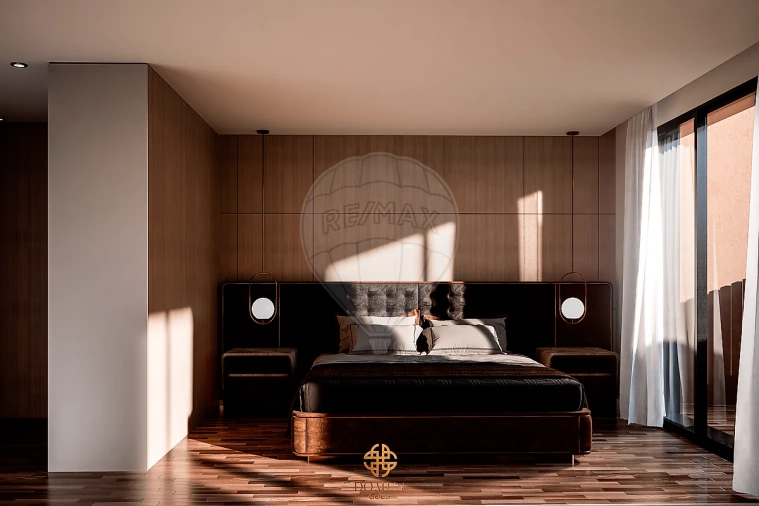 Moradia T3 para Venda em Nogueira e Silva Escura Foto 6