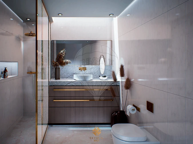 Moradia T3 para Venda em Nogueira e Silva Escura Foto 5