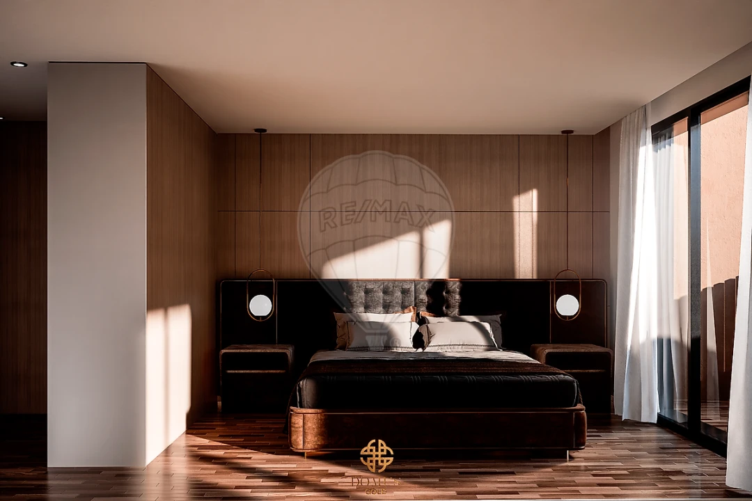 Moradia T3 para Venda em Nogueira e Silva Escura Foto 6