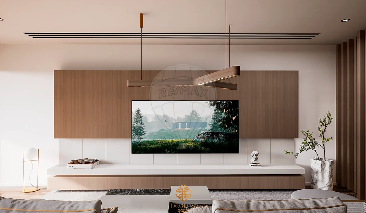 Moradia T3 para Venda em Nogueira e Silva Escura Foto 2