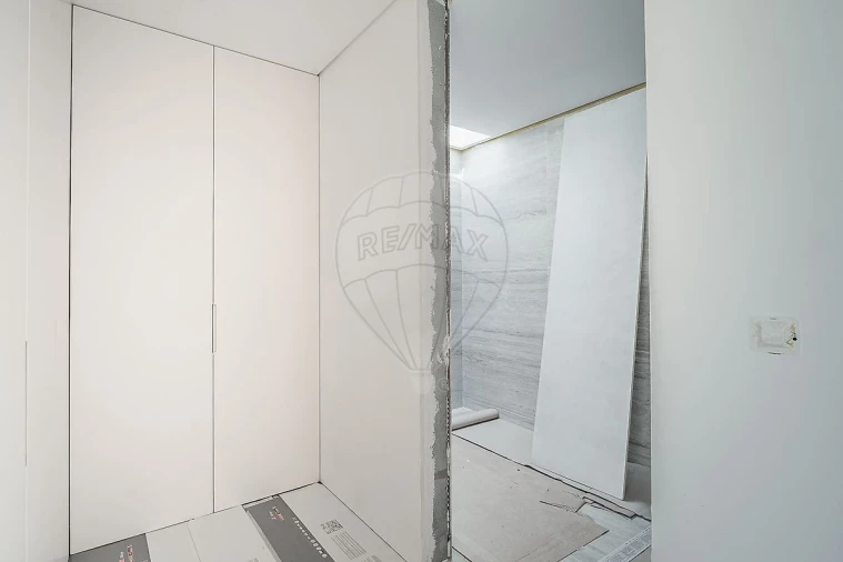 Moradia T3 para Venda em Nogueira e Silva Escura Foto 23
