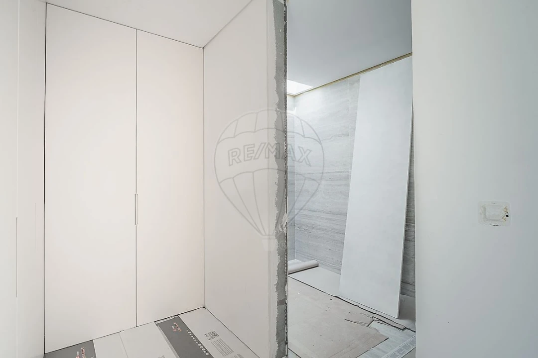 Moradia T3 para Venda em Nogueira e Silva Escura Foto 23