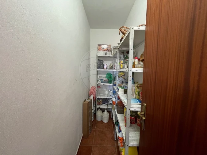 Quinta T4 para Venda em Várzea, Aliviada e Folhada Foto 8