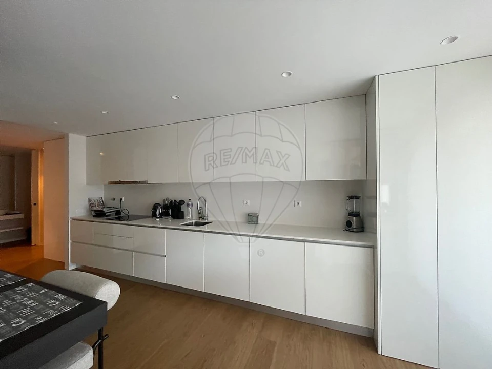 Apartamento T3 para Venda em Vila do Conde Foto 7