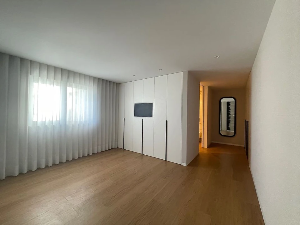 Apartamento T3 para Venda em Vila do Conde Foto 23
