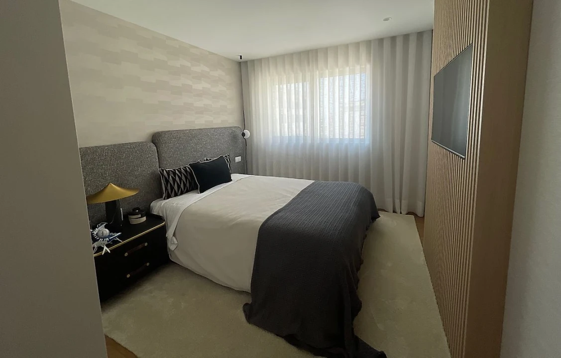 Apartamento T3 para Venda em Vila do Conde Foto 17