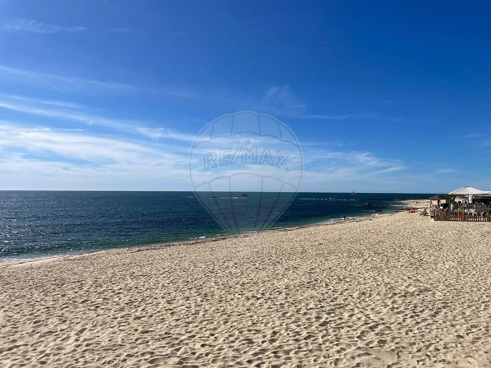 Apartamento T3 para Venda em Vila do Conde Foto 18