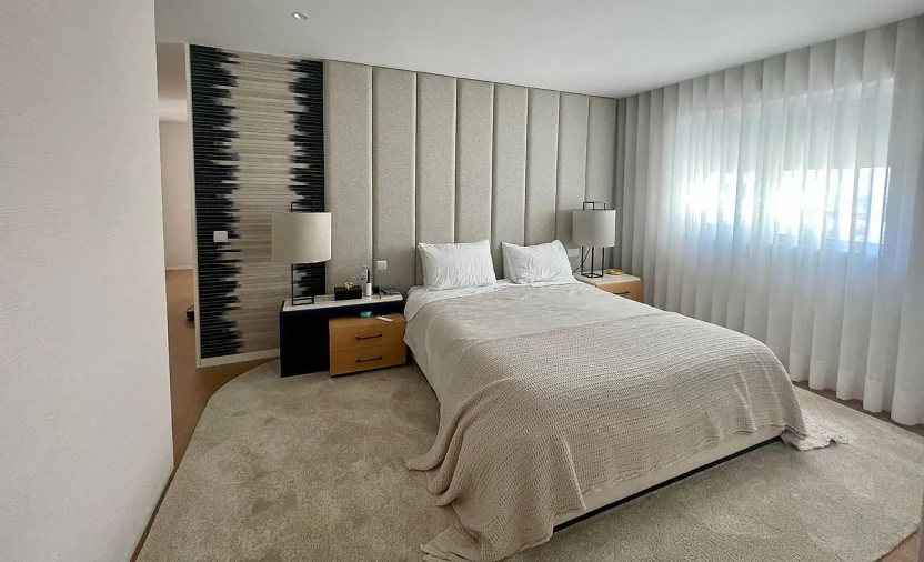 Apartamento T3 para Venda em Vila do Conde Foto 15