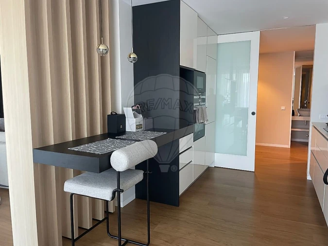 Apartamento T3 para Venda em Vila do Conde Foto 11