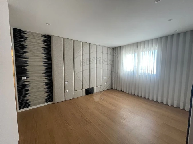 Apartamento T3 para Venda em Vila do Conde Foto 22