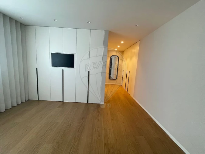 Apartamento T3 para Venda em Vila do Conde Foto 26