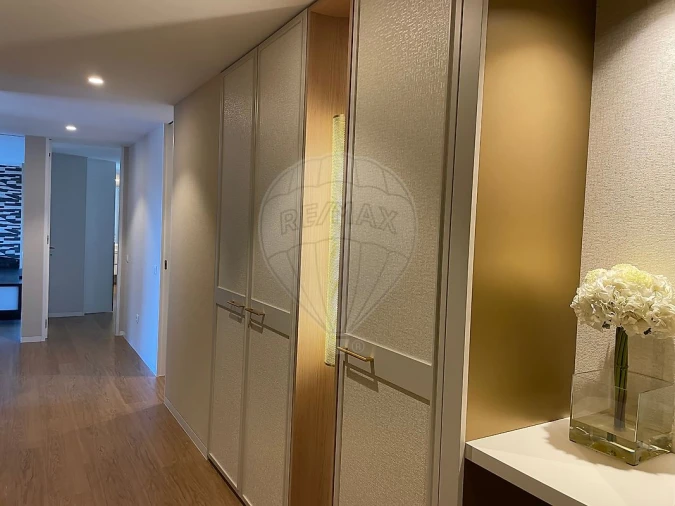 Apartamento T3 para Venda em Vila do Conde Foto 5