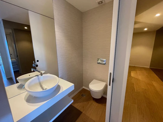 Apartamento T3 para Venda em Vila do Conde Foto 21