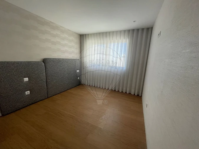 Apartamento T3 para Venda em Vila do Conde Foto 25