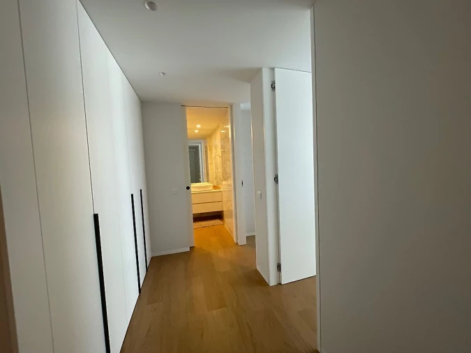 Apartamento T3 para Venda em Vila do Conde Foto 16