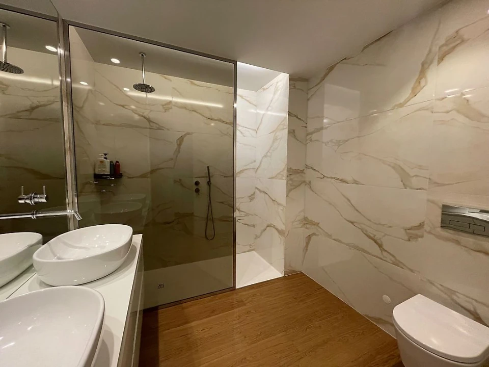 Apartamento T3 para Venda em Vila do Conde Foto 24