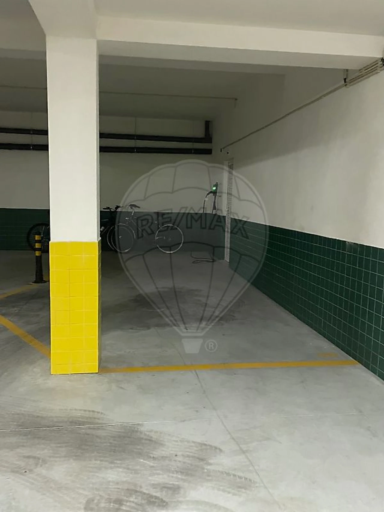 Apartamento T3 para Venda em Vila do Conde Foto 8