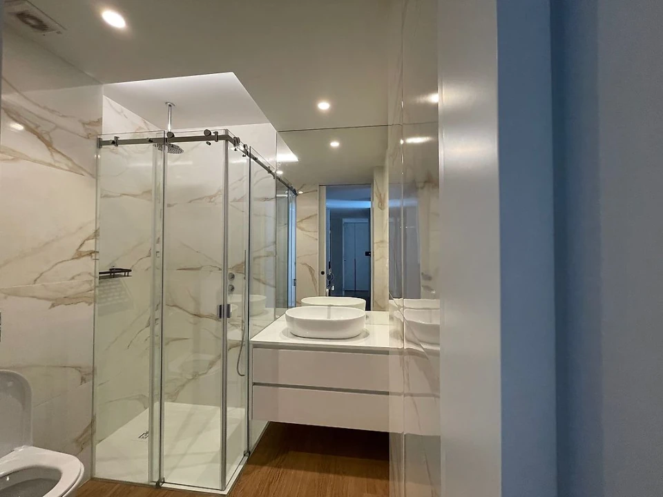 Apartamento T3 para Venda em Vila do Conde Foto 27