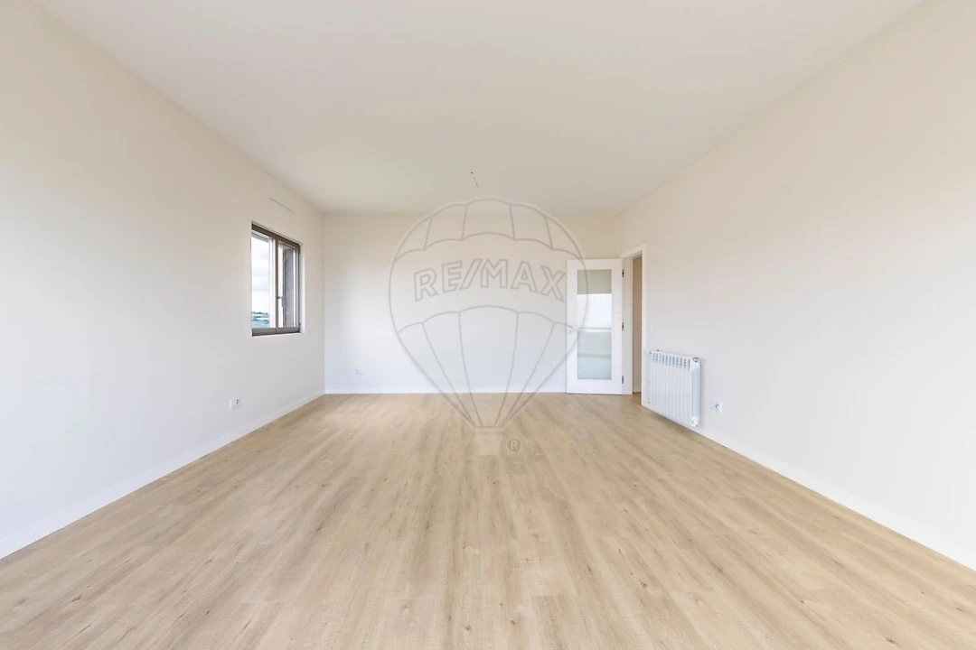 Apartamento T3 para Venda em A dos Cunhados e Maceira Foto 7