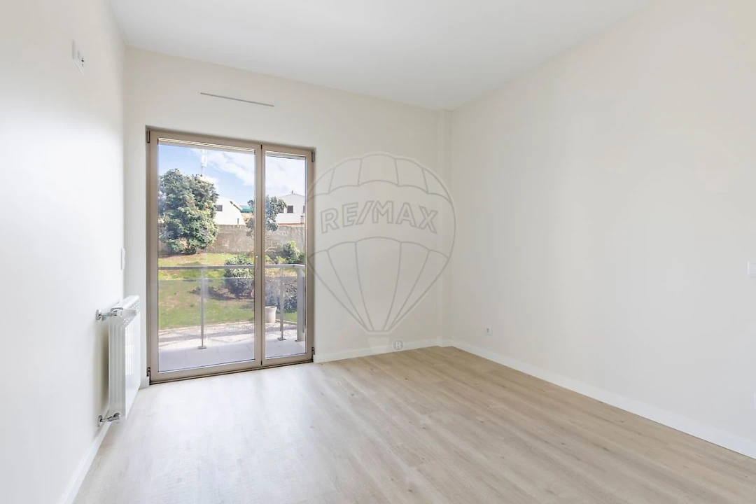 Apartamento T3 para Venda em Silveira Foto 20