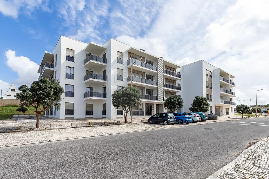 Apartamento T3 para Venda em Silveira Foto 32