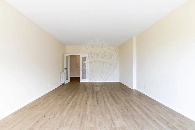 Apartamento T3 para Venda em Silveira Foto 12