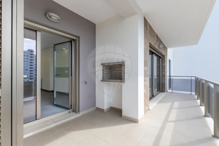 Apartamento T3 para Venda em Silveira Foto 5