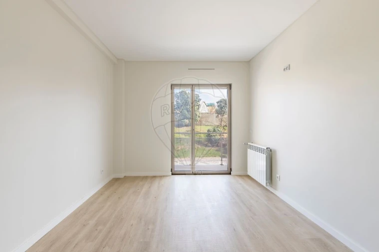 Apartamento T3 para Venda em Silveira Foto 25