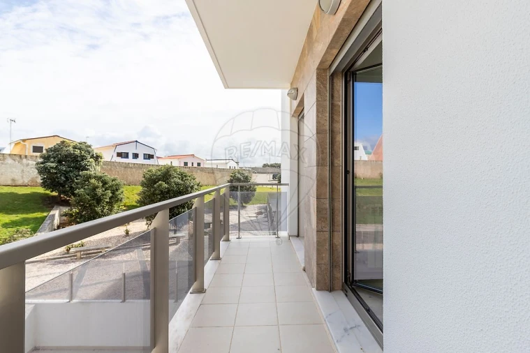 Apartamento T3 para Venda em Silveira Foto 16