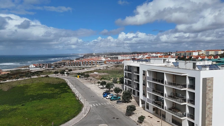 Apartamento T3 para Venda em Silveira Foto 33