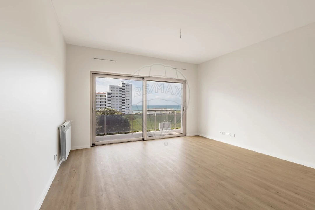 Apartamento T3 para Venda em Silveira Foto 11