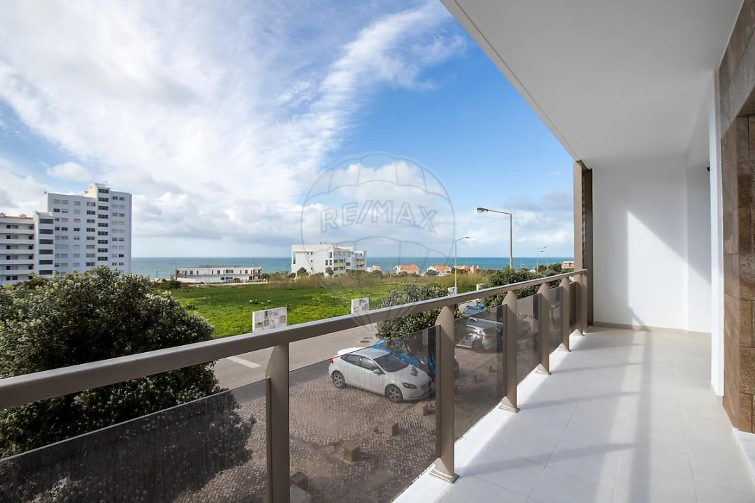 Apartamento T3 para Venda em Silveira Foto 6