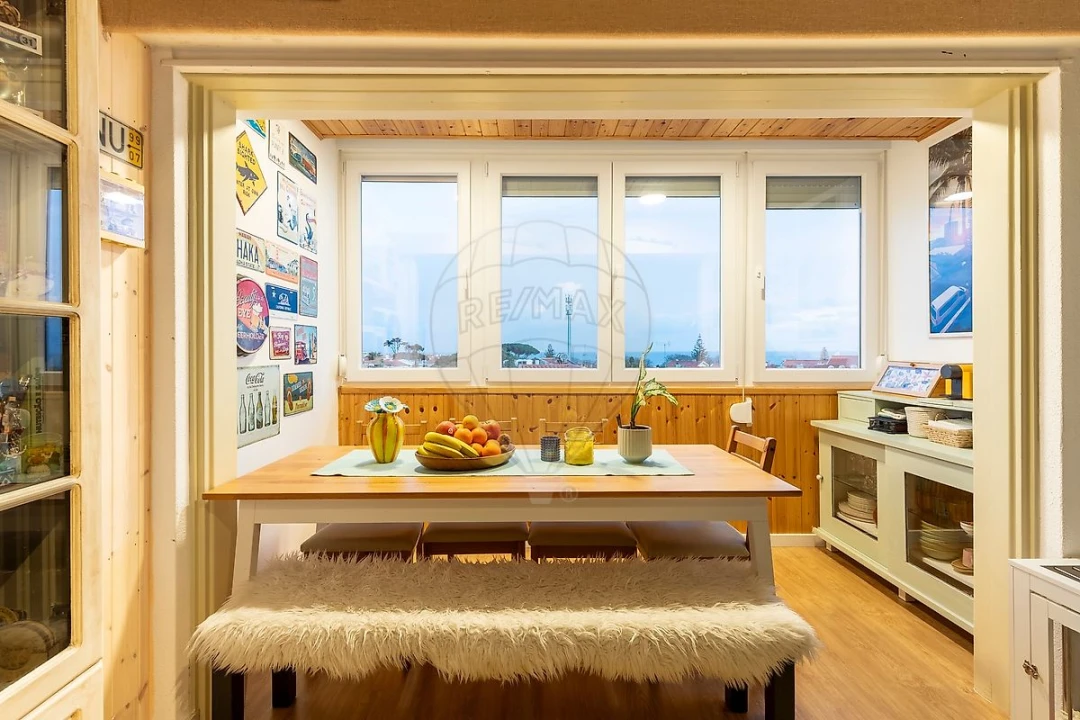 Apartamento T1 para Venda em Cascais e Estoril Foto 2