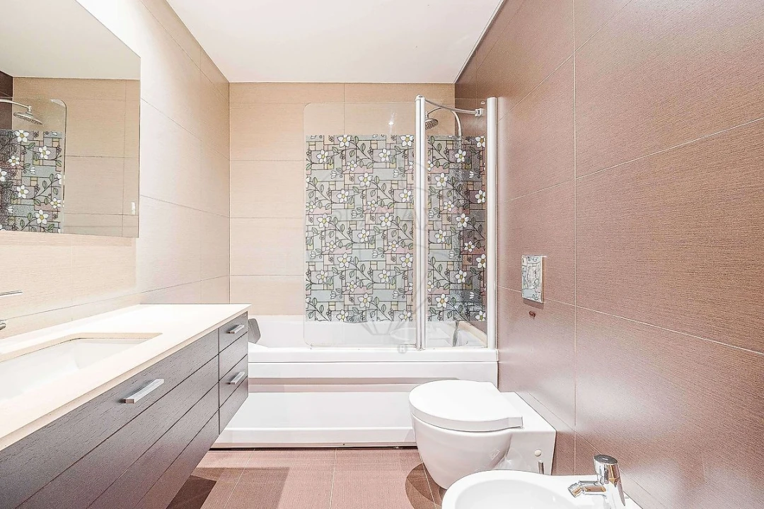 Apartamento T1 para Venda em Águas Livres Foto 21