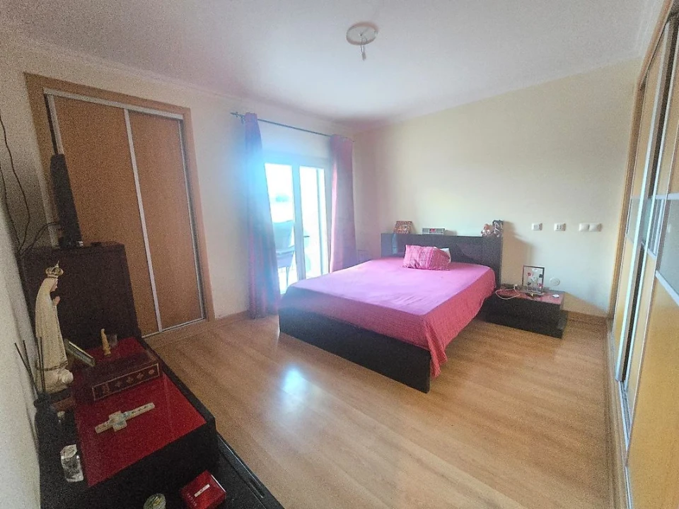 Apartamento T3 para Venda em Arruda dos Vinhos Foto 7