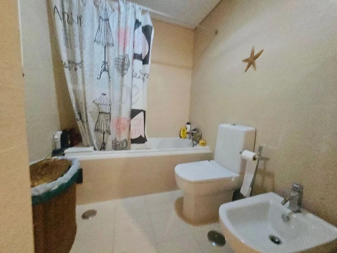 Apartamento T3 para Venda em Arruda dos Vinhos Foto 3