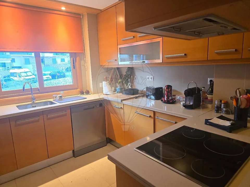 Apartamento T3 para Venda em Arruda dos Vinhos Foto 5