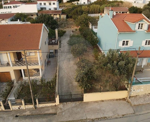 Terreno para Venda em Arruda dos Vinhos Foto 1