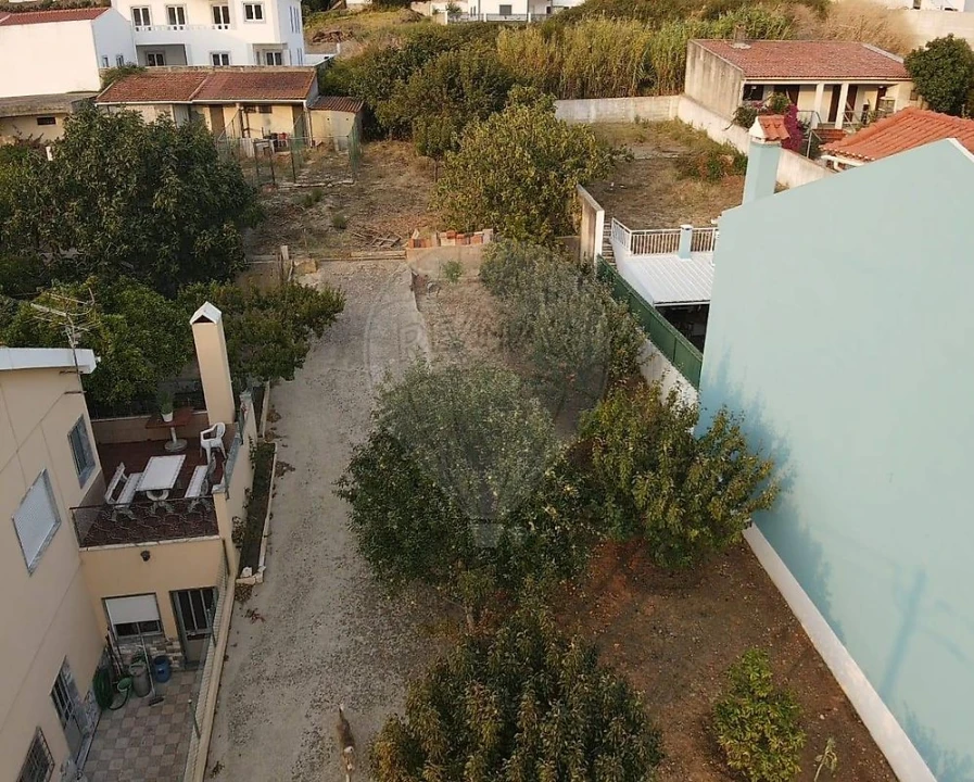 Terreno para Venda em Arruda dos Vinhos Foto 4