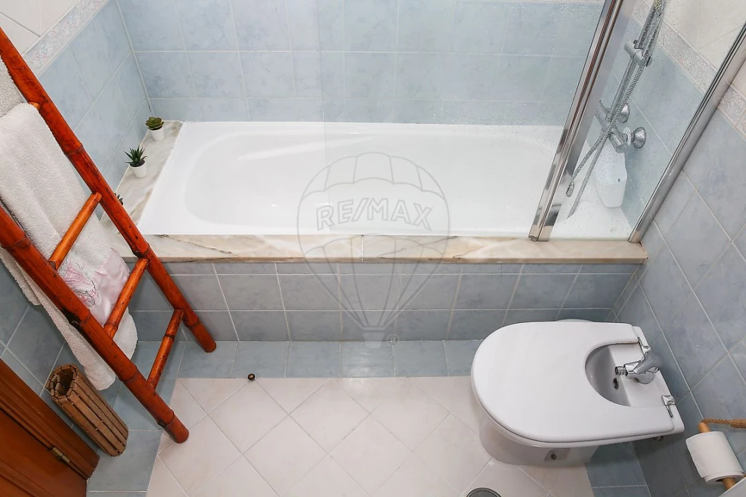 Apartamento T3 para Venda em Arruda dos Vinhos Foto 15