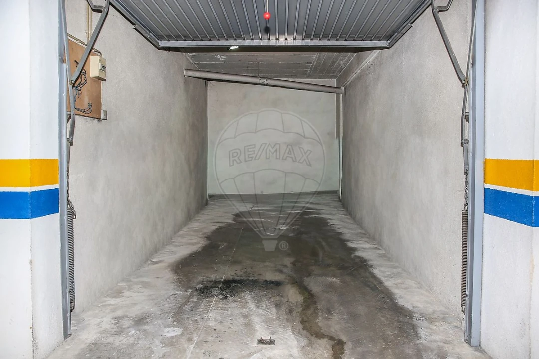 Apartamento T3 para Venda em Arruda dos Vinhos Foto 4