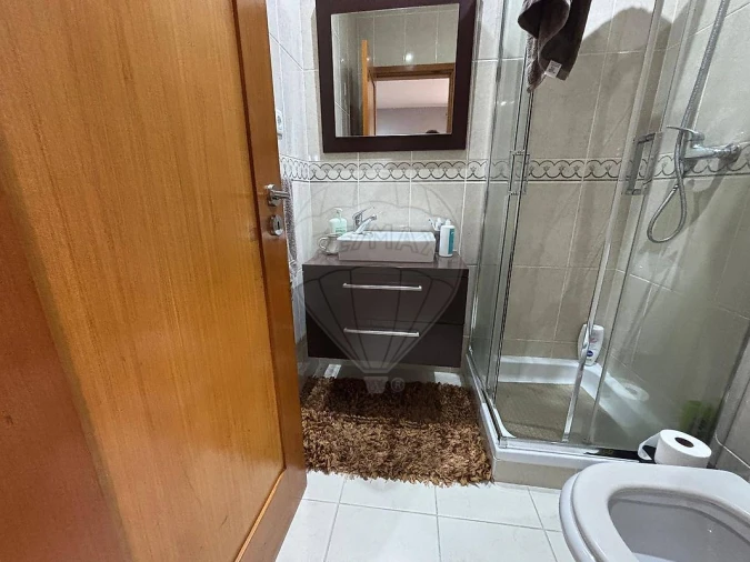 Apartamento T2 para Venda em São João de Ver Foto 15
